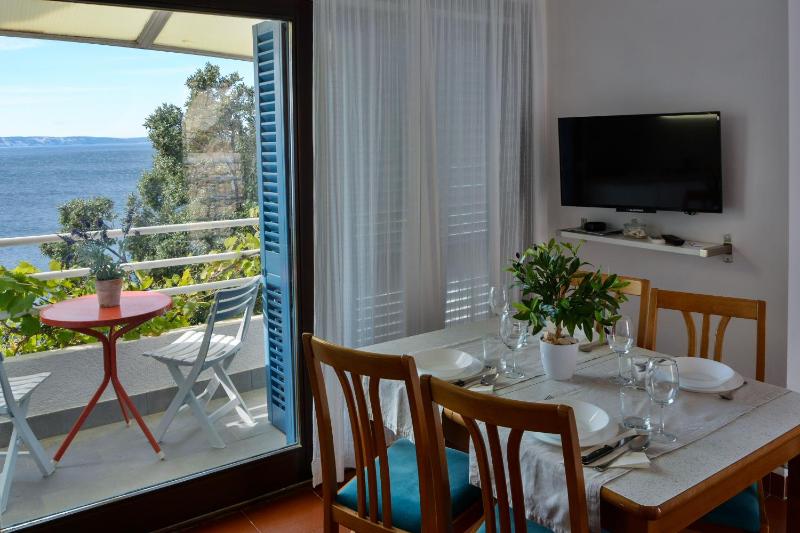 Two-Bedroom Apartment image 2