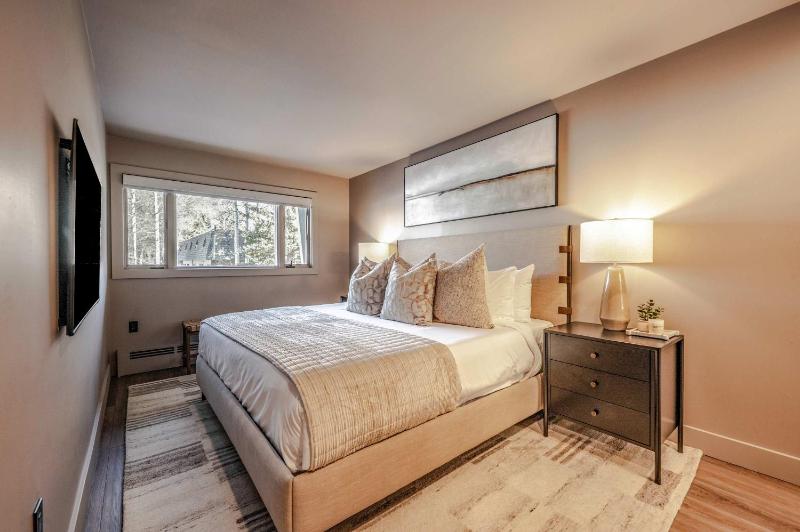 New Luxurious 4BR w Central AC in Aspen's Core - image 31