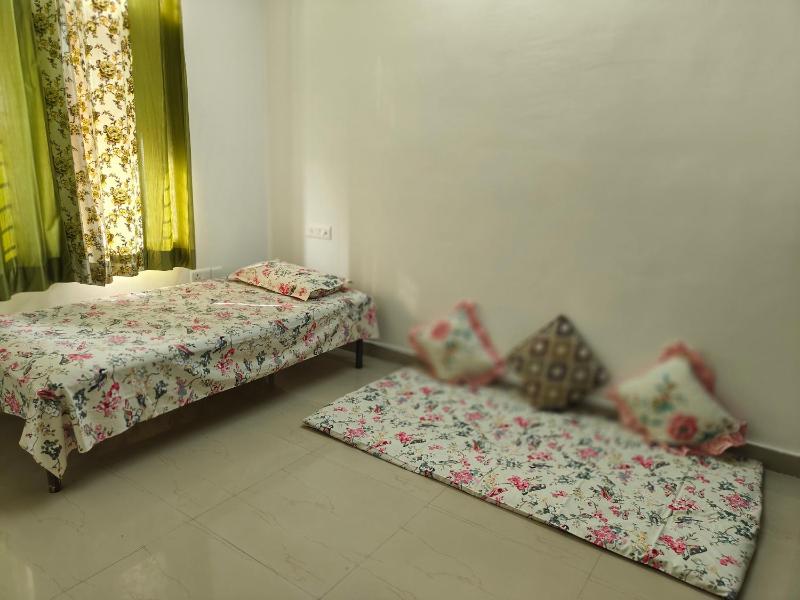 Bikaz Homestay - image 9