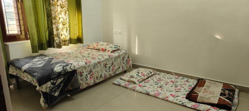 Bikaz Homestay - image 8