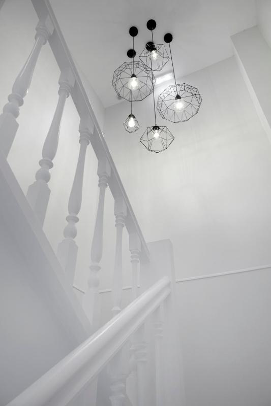 Don Cecilio Guesthouse (Centro) - image 5