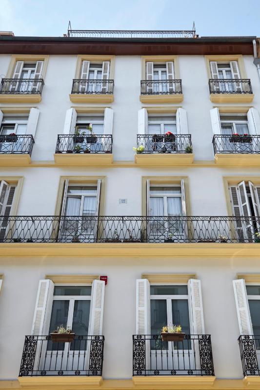 Don Cecilio Guesthouse (Centro) - image 10