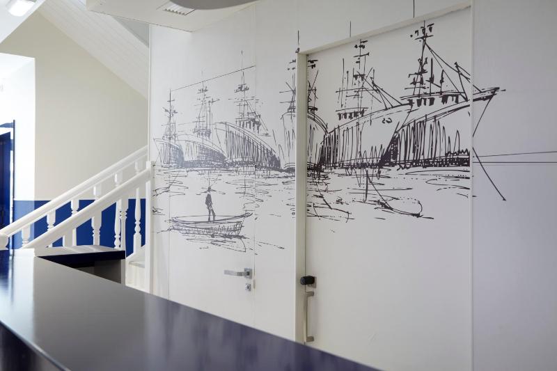 Don Cecilio Guesthouse (Centro) - image 15