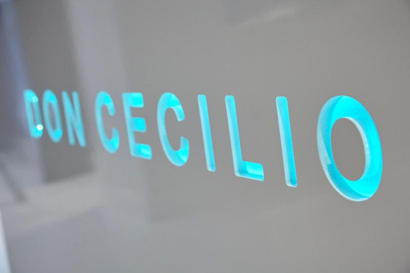 Don Cecilio Guesthouse (Centro) - image 3