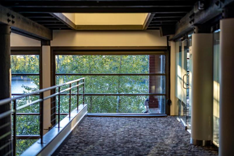 River's Edge Hotel Portland Tapestry Collection by Hilton - image 39