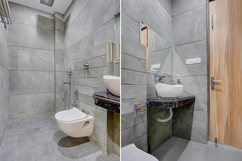 Townhouse by OYO Ram Talai Crossway Formerly Midway - image 10