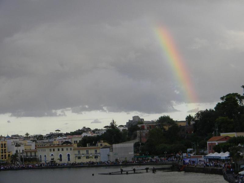 Albergo Locanda Sul Mare - image 21