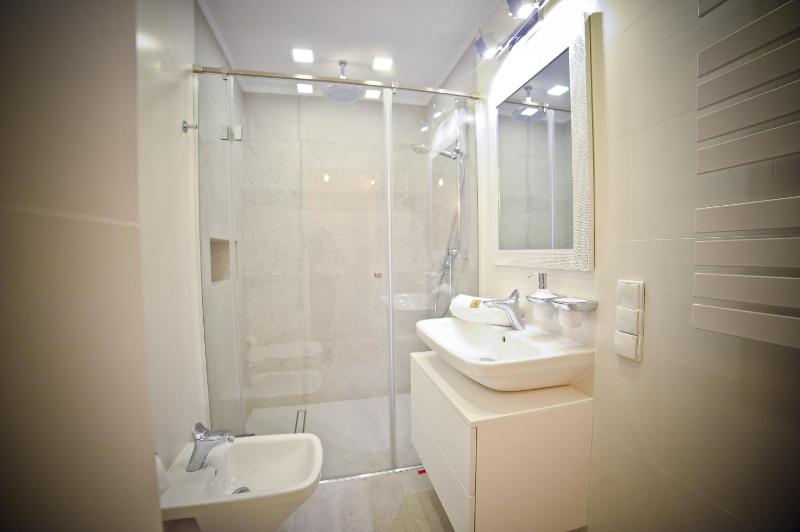 Sopocka Bryza - Baltica Apartments - image 9