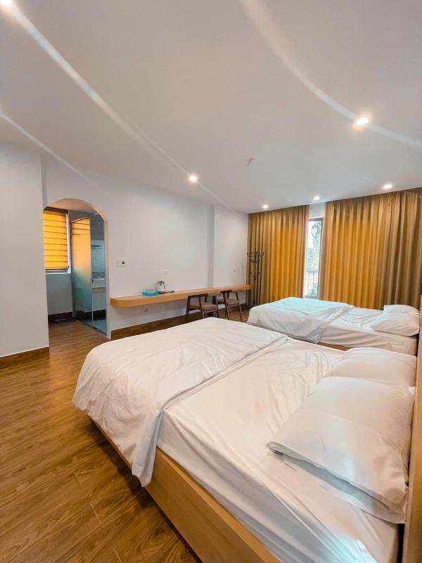 Tekapo Villa Airport 10km 1200m2 pool BBQ karaoke - image 33