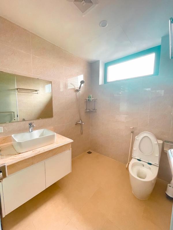Tekapo Villa Airport 10km 1200m2 pool BBQ karaoke - image 37