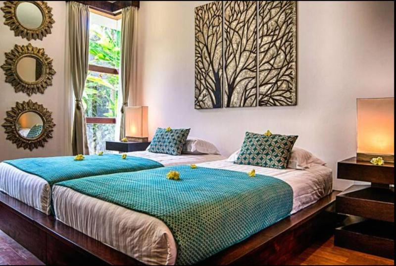 Villa Amira Legian - image 40