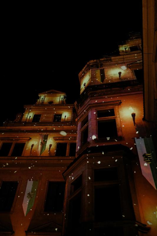 Hotel Indigo Dresden - Wettiner Platz By IHG - image 14