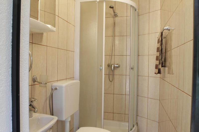 Double Room image 2