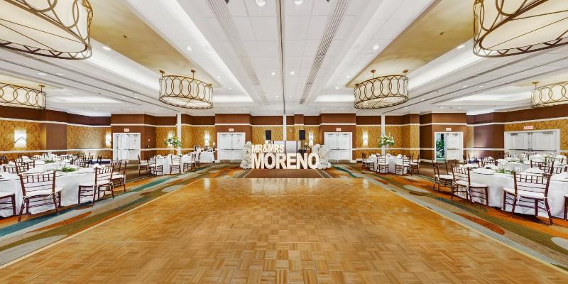 Holiday Inn San Antonio-Riverwalk By IHG - image 38