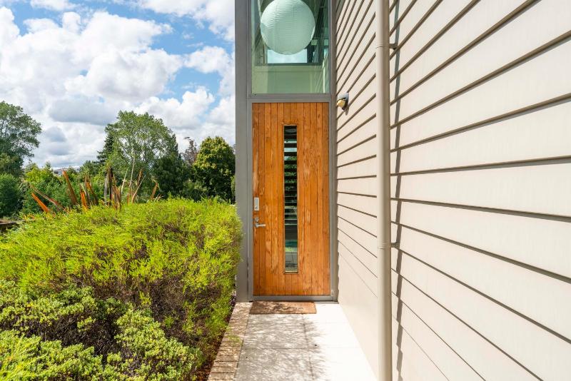 Riverlight Haven - Lake Taupo Holiday Home - image 31