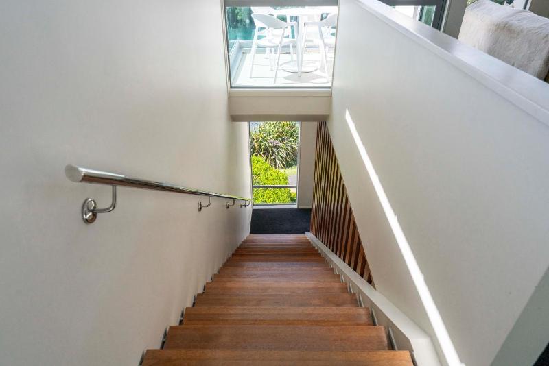 Riverlight Haven - Lake Taupo Holiday Home - image 10