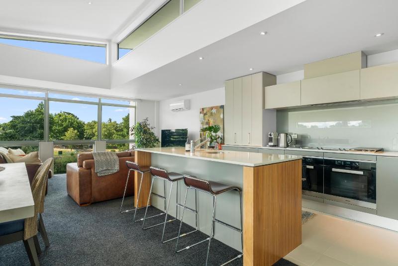 Riverlight Haven - Lake Taupo Holiday Home - image 27