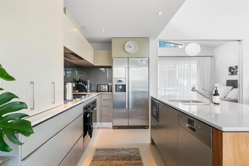 Riverlight Haven - Lake Taupo Holiday Home - image 25