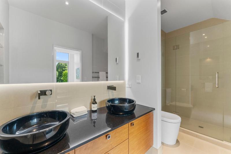 Riverlight Haven - Lake Taupo Holiday Home - image 33