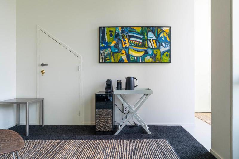 Riverlight Haven - Lake Taupo Holiday Home - image 3