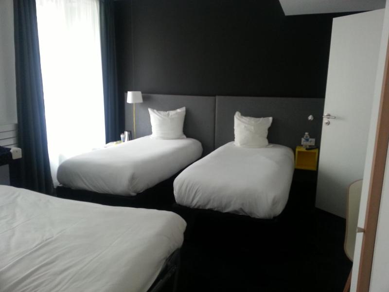 Junior Suite image 4