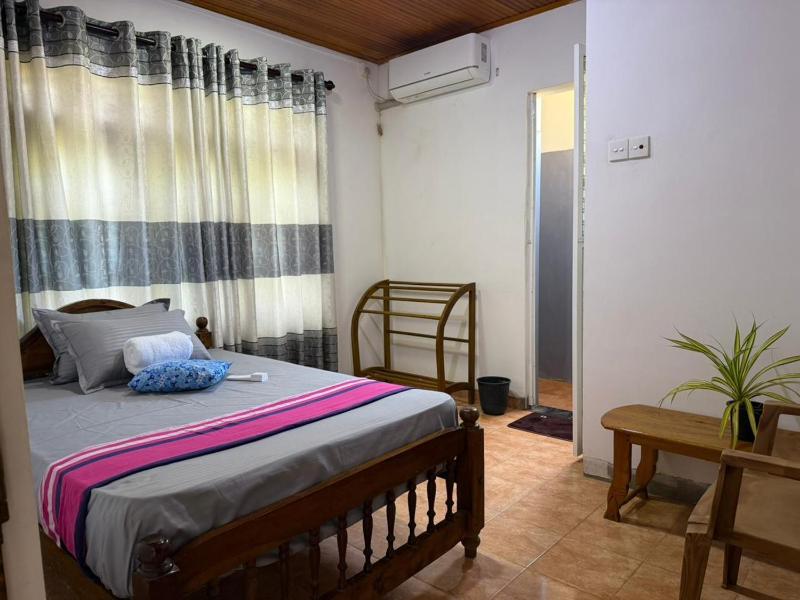 Jayasanka Homestay - image 9
