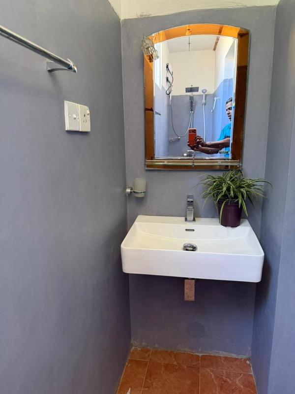 Jayasanka Homestay - image 15