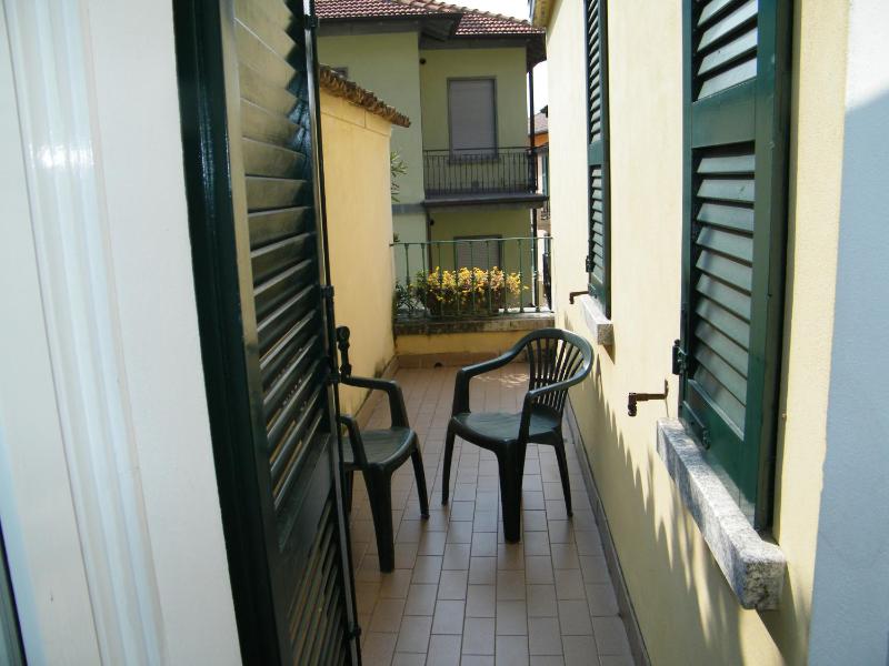 Single Room image 2