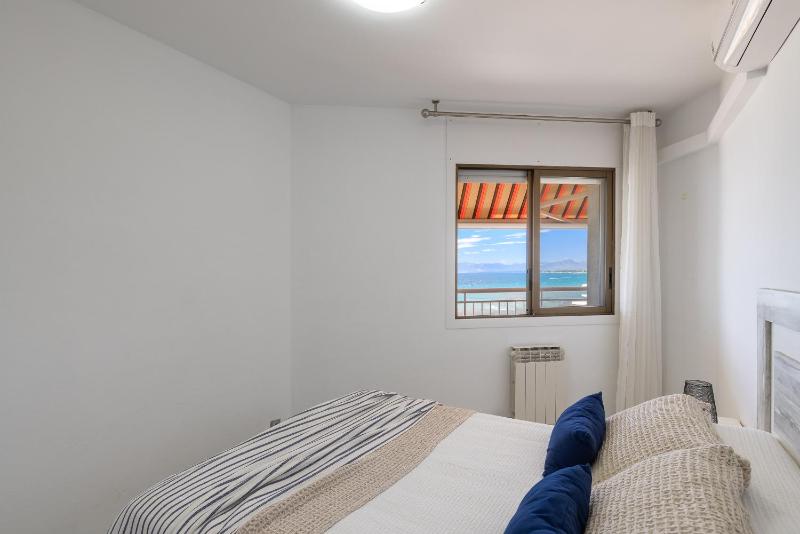 UHC SANTILLANA FAMILY COMPLEX - image 25