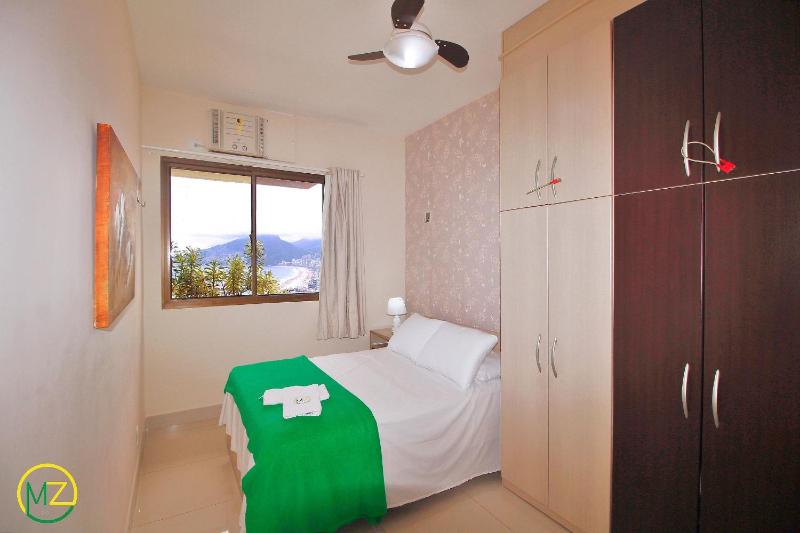 Stunning apartment with panorama view of Ipanema - image 5