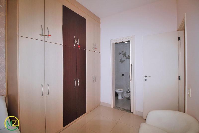 Stunning apartment with panorama view of Ipanema - image 16