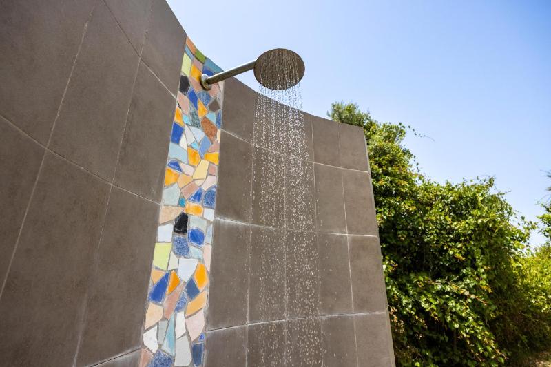 Villa Celeste - image 6