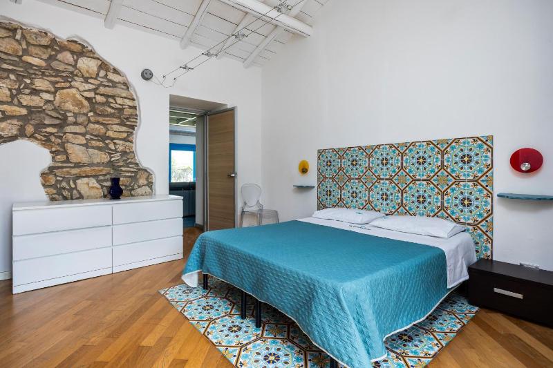 Villa Celeste - image 44