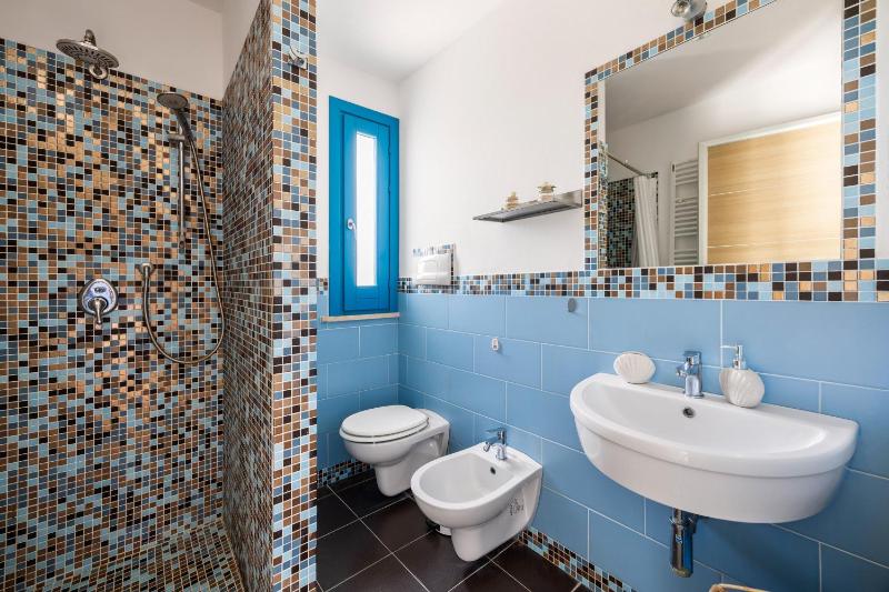 Villa Celeste - image 4