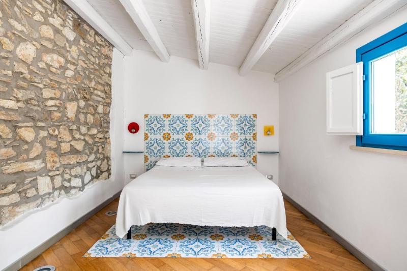 Villa Celeste - image 40