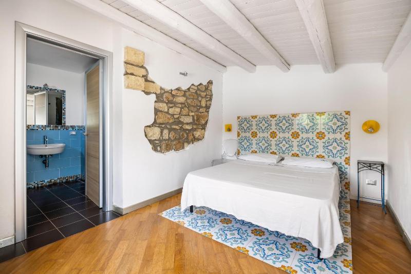 Villa Celeste - image 28