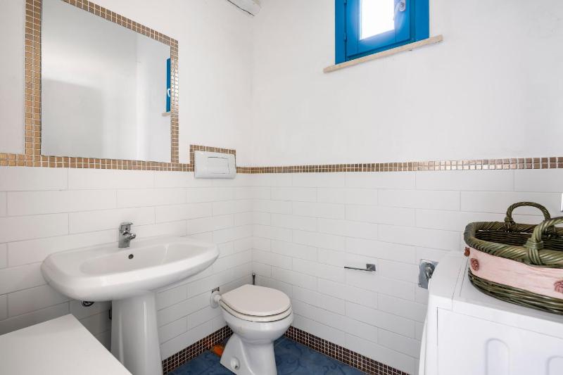 Villa Celeste - image 35