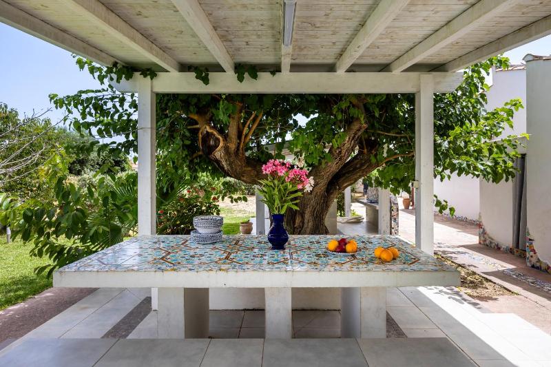 Villa Celeste - image 34