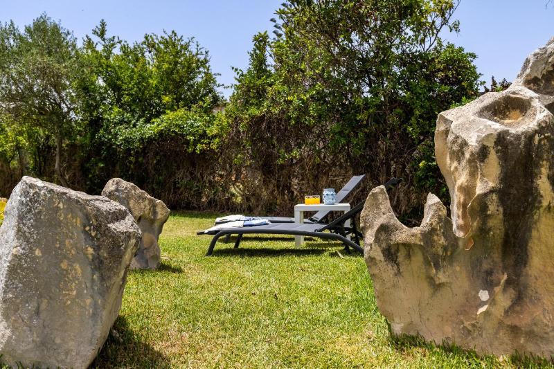 Villa Celeste - image 14