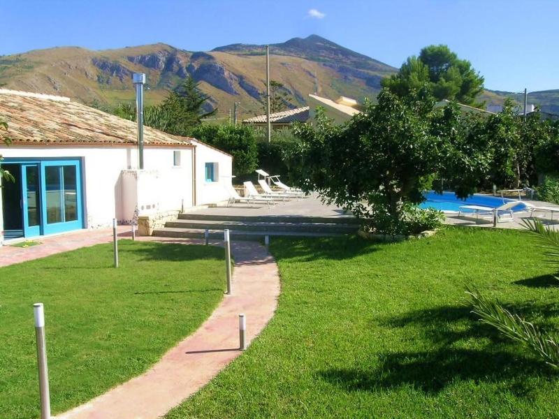 Villa Celeste - image 21