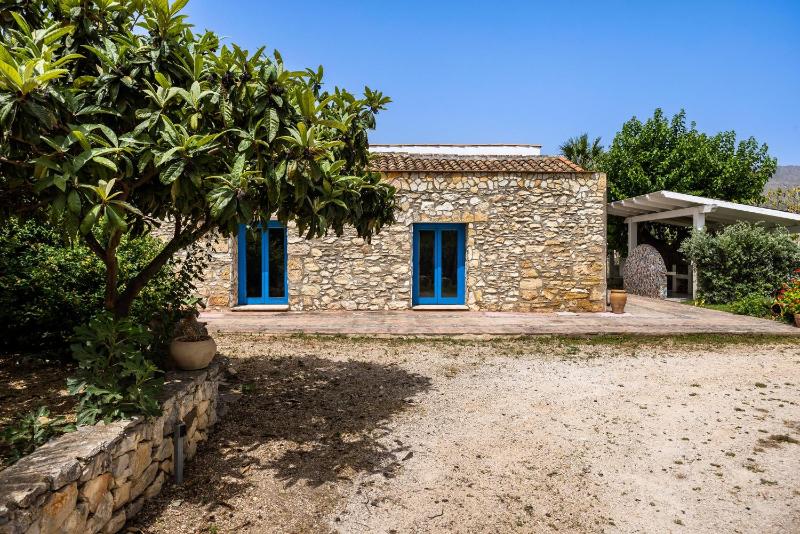 Villa Celeste - image 46
