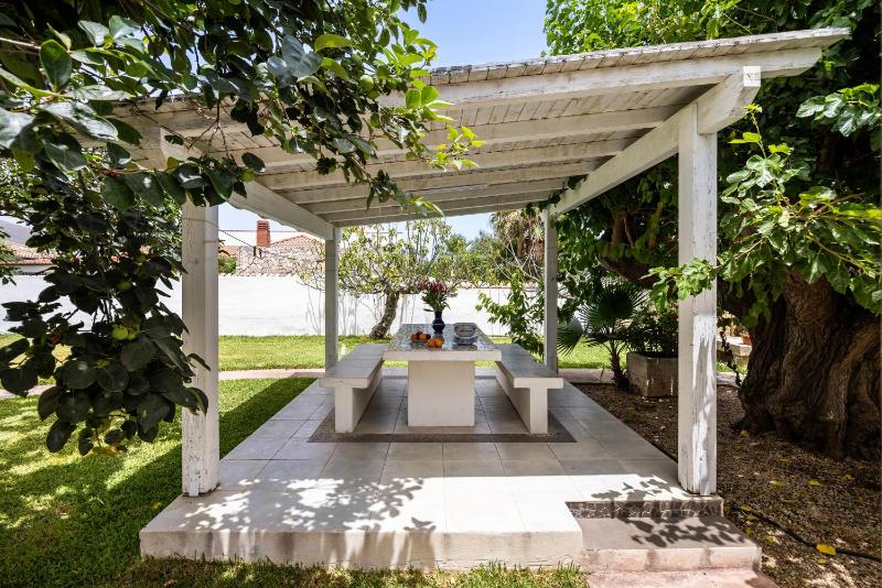 Villa Celeste - image 7