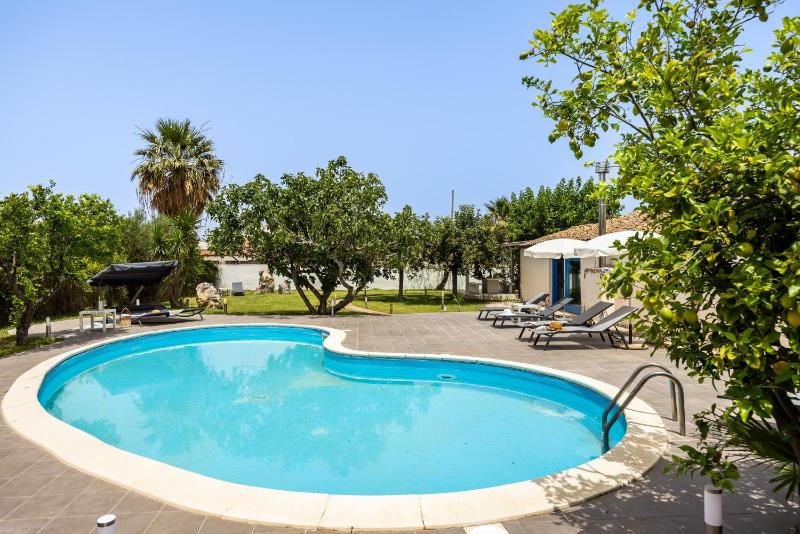 Villa Celeste - image 15
