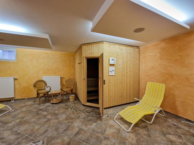 Brise Villa Elbflorenz App 04 - image 7