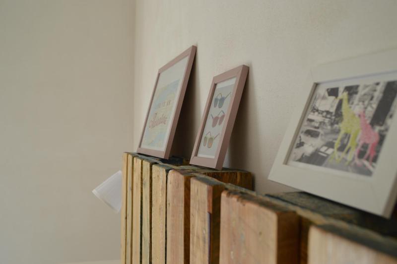 B&B La Via di Casa - image 6