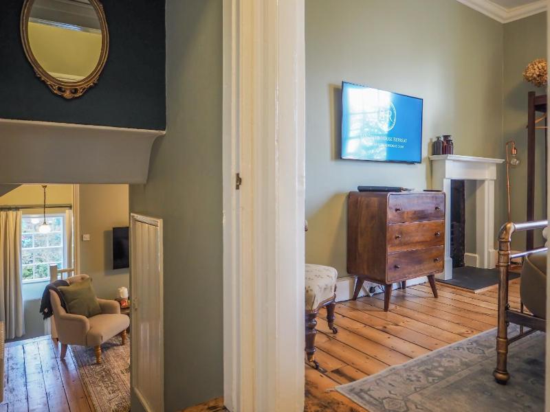 Sancreed House B&B - image 12