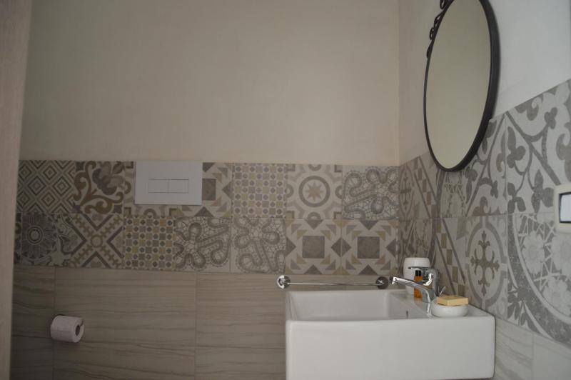 B&B La Via di Casa - image 31