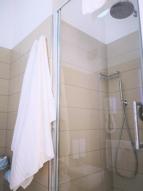 Hotel Perla Gaia - image 30