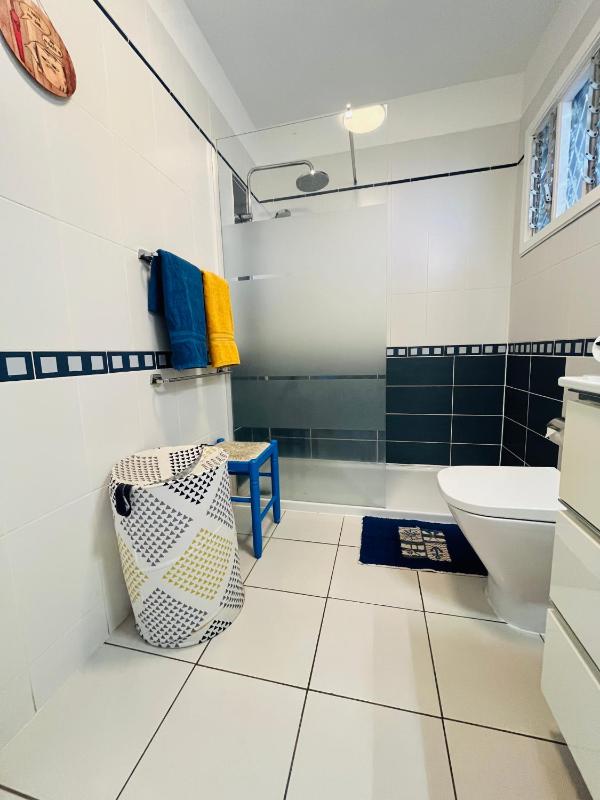 estudio Los Cristianos-Tenerife- - image 10
