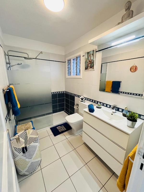 estudio Los Cristianos-Tenerife- - image 15